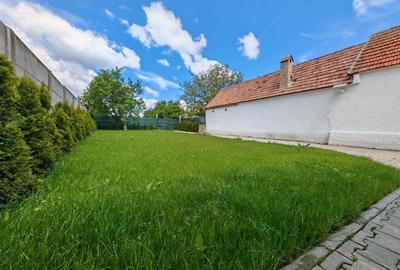 Inchiriem Casa Individuala, 3 Camere, Mobilata, Ghimbav - 38