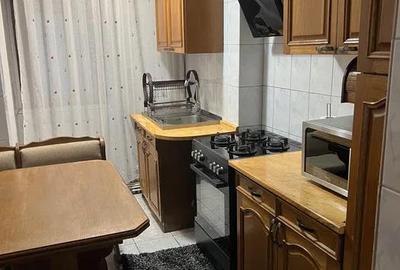 Apartament 3 camere Pacurari - 7