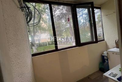Apartament 3 Camere Decomandat | 62 Mp | Balcon | Gheorgheni Rasinari - 6