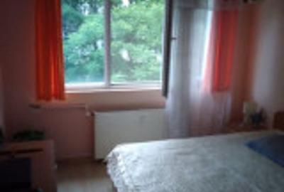 3 Camere Crangas Constructorilor - 3