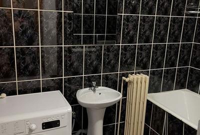 Studio modern | Turnisor | Sibiu - 8