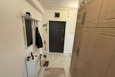 Apartament 2 camere zona Inel II - 8