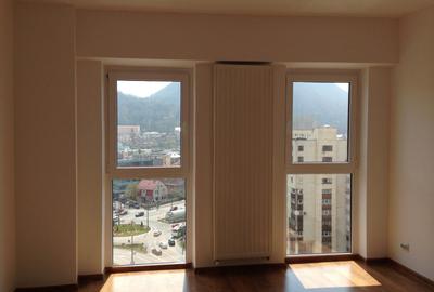 Spatiu comercial de vanzare cu priveliste deosebita - 1