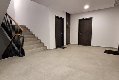 Bloc IRIS SEDAKO/Pret cu TVA inclus - 14