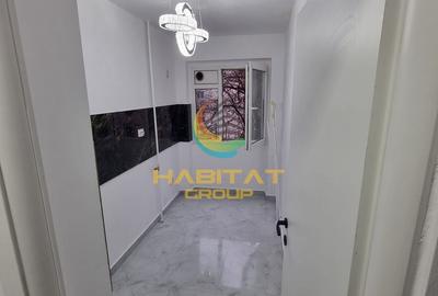 2 camere Berceni Piata Resita etaj 2 liber complet renovat - 6