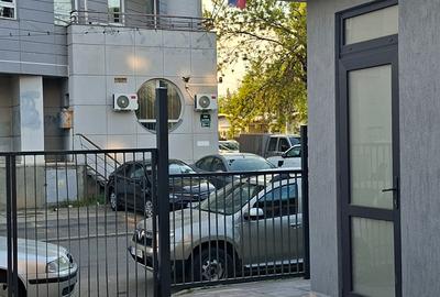 Spatiu comercial nou Cal.Giulesti activitati multiple! - 8