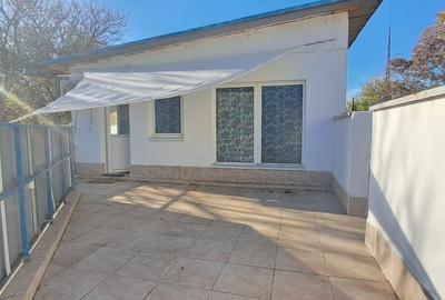 Drumul Taberei, LIDL Bd Timisoara /Plaza Mall, stradal, pretabil birou - 1