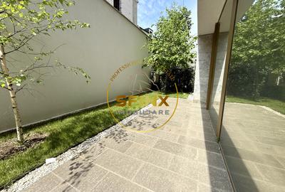 3 camere cu gradina | Stirbei Voda | Imobil Nou 2024 Boutique - 5