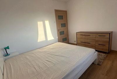 2 CAMERE DE INCHIRIAT | RENOVAT NOU | MARGEANULUI - 10