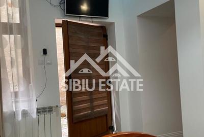 Afacere la cheie 2 unitati de cazare in regim hotelier ULTRACENTRAL - 18