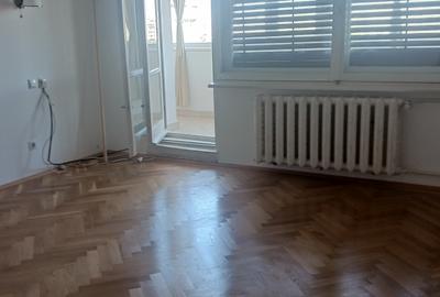 Apartament 4 camere de inchiriat in Vatra Luminoasa - 5