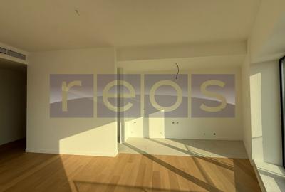 VANZARE 3 CAMERE | ONE VERDI | ETAJ SUPERIOR | 122 MP | LOC PARCARE | - 4