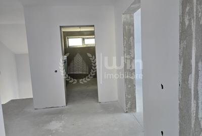 Casa individuala noua | 210mp util | Teren 405mp | Dambul Rotund - 13