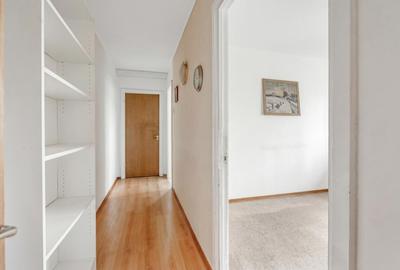 Centrala termica* Amenajat si modernizat*Bloc reabilitat*Covasna nr.7 - 8