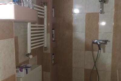 Apartament 2 camere zona Primaverii cu mansarda amenajata - 2