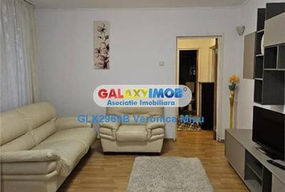 Apartament 3 camere de inchiriat, 78 mp  - Obor - 2