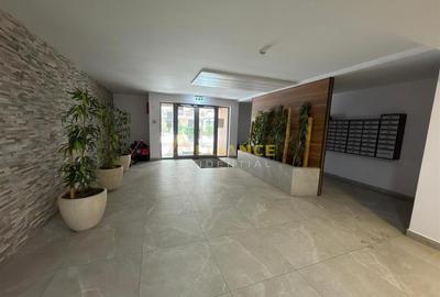 Apartament 2 camere tip studio metrou Anghel Saligny - 14