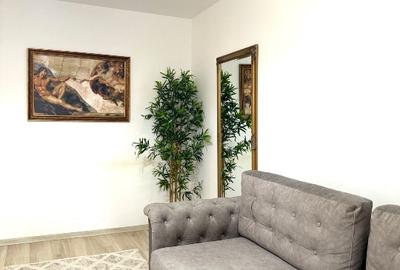 Apartament 2 camere decomandat - 7