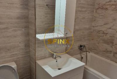 Apartament 2 camere | Metrou Nicolae Teclu - 5