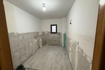 CASA DE INCHIRIAT RADAUTI | IDEAL PENTRU CRESA DE COPII | - 32