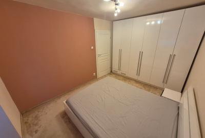 3 Cam-Sagului-5 Min Centru-74 MP--Mobilat-Centrala--112.000 Euro Neg ! - 16