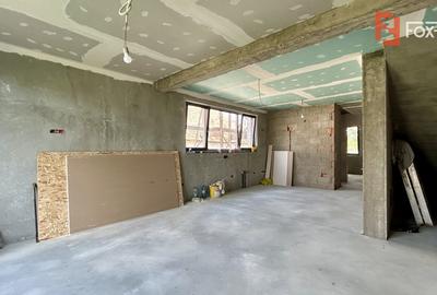 COMISION 0% Duplex de vanzare la cheie, 4 camere Sanandrei - pozitie excelenta - 4