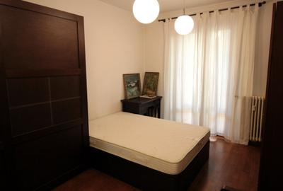 Apartament cu 2 camere de închiriat lângă Parcul Cinema Floreasca - comision 0%! - 9