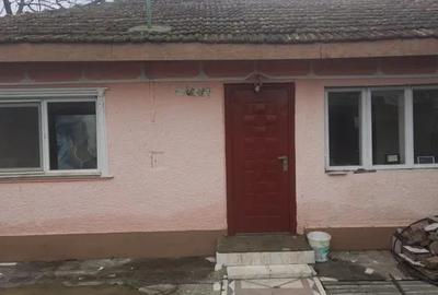 CASA CHIRPICI CUMPANA| 202 MP | TOATE UTILITATILE| - 1