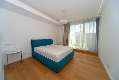PENTHOUSE CU PRIVELISTE! - 8