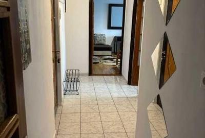 Aviatiei -Prometeu -2 camere - 1