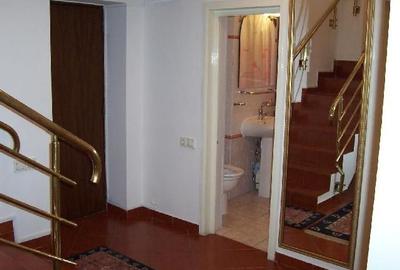 Duplex premium 3 camere zona UNIRII - ZEPTER - 5