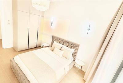 PARC VERDI, IMOBIL 2022, 6/20, 103,6 MP, MOBILAT, LOC PARCARE! - 23