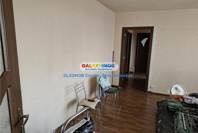 Apartament 3 camere, 66MP, Bd. Al. Obregia, Berceni,metrou Pta Sudului - 7
