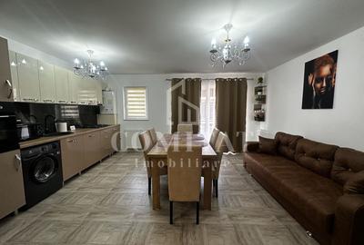 Apartament la cheie | Boxa și Garaj | Zona Str Porii - 2
