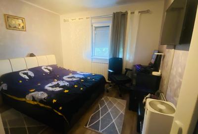 Apartament 3 camere de vânzare – Zona Dacia - 5