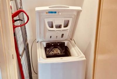 Apartament 2 camere Muncii, 5 minute de metrou, stradal, mobilat complet, liber - 8