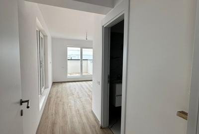 Apartament cu 3 camere decomandat-89 mp-3 minute de metrou Berceni - 10