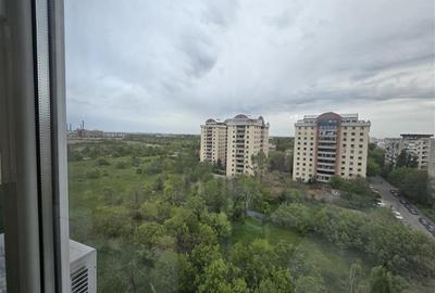 Berceni-Delta Vacaresti,apartament 2 camere, mobilat si utilat modern - 17