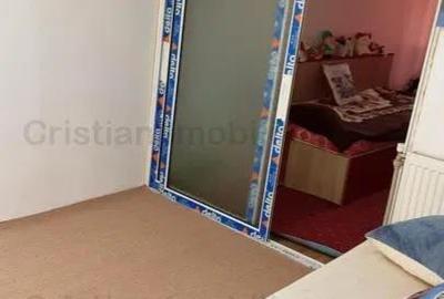 33mp ULTRACENTRAL Apartament 1 cam Mobilat utilat Bloc NOU Deosebit - 2