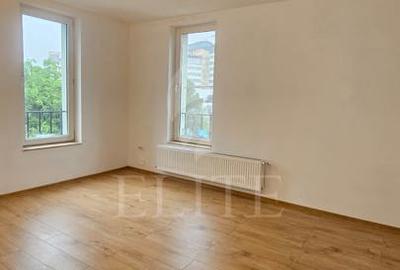 Apartament 2 camere în zona SIGMA - 7