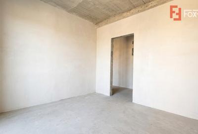 Apartament de vanzare cu 3 camere + 2 locuri de parcare - Drumul Boilor - 8