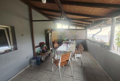 Casa 6 camere, teren 466 mp, Craiova, zona Bariera Vilcii - 15