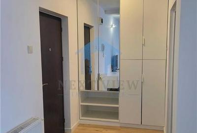 Apartament 2 camere, Marasti - 7