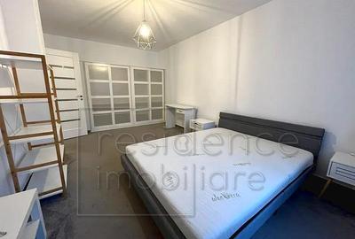 Apartament spatios 2 camere,  Europa, zona OMV+Garaj - 6