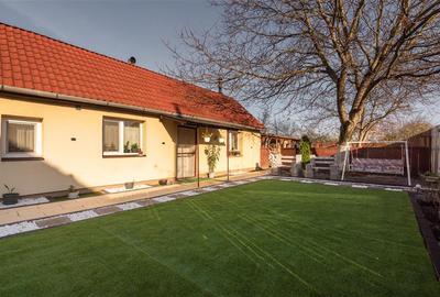 RECO,casa Gepiu - 25