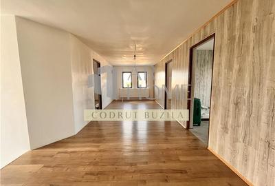 Vanzare Casa Individuala, 962 mp teren, Manesti, Prahova - 16