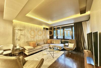 COMPLEX RESIDENTIAL/ANSAMBLU SECURIZAT/CURTE GENEROASA/2locuri de parcare - 1