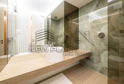 CORTINA 126 | Apt exclusivist | 270,000+TVA | Terasa 40 mp | ULTRA LUX - 24