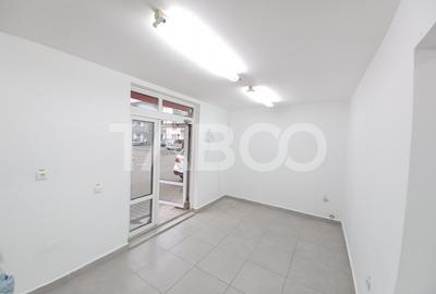 Spatiu comercial de vanzare Arhitectilor - chiras activ - 4