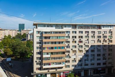 Doua camere Ion Campineanu - 3